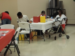 Friends _ Family 2015 (4)